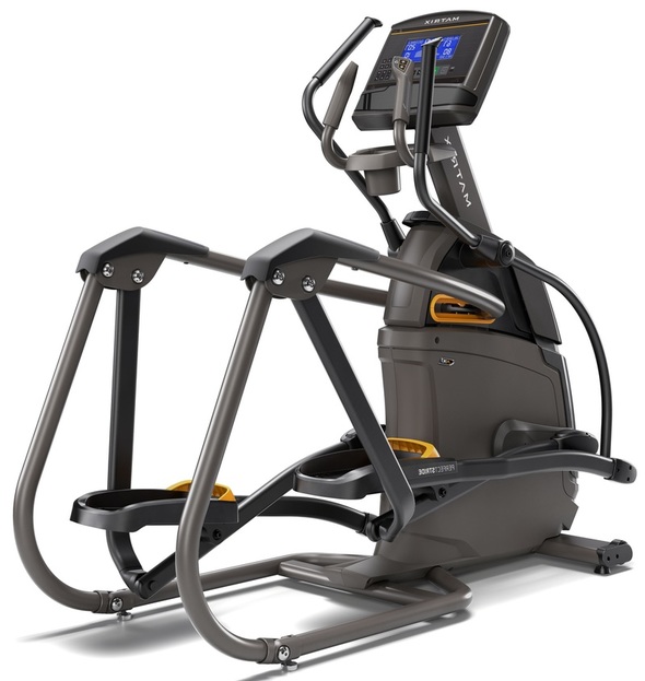 Matrix A30XR